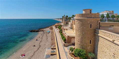 pueblos bonitos cerca de roquetas de mar|Los 5 pueblos más bonitos cerca de Roquetas de Mar.